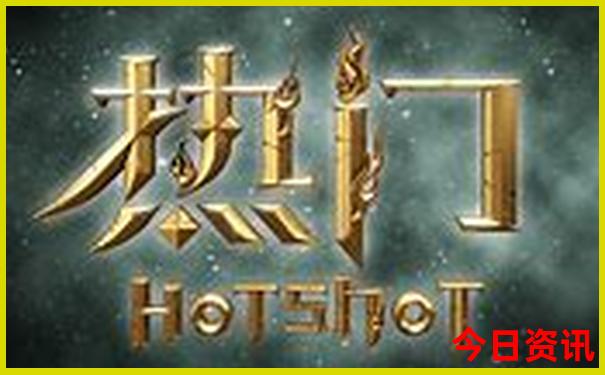 锦州旅游攻略必玩的景点推荐