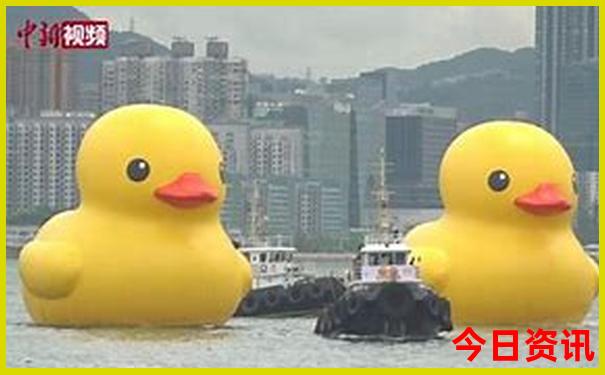 云南旅游攻略自由行